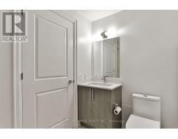 210 - 10 Gatineau Drive, Vaughan, ON L4J0L2 Photo 27