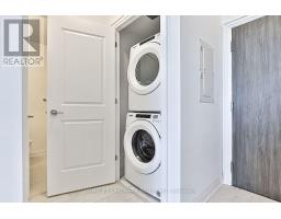 210 - 10 Gatineau Drive, Vaughan, ON L4J0L2 Photo 29