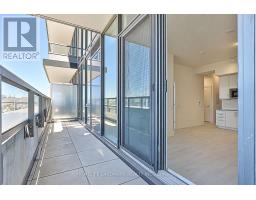 210 - 10 Gatineau Drive, Vaughan, ON L4J0L2 Photo 30