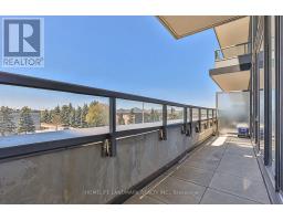 210 - 10 Gatineau Drive, Vaughan, ON L4J0L2 Photo 31
