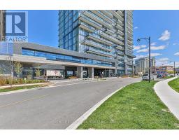 210 - 10 Gatineau Drive, Vaughan, ON L4J0L2 Photo 32