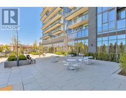 210 - 10 Gatineau Drive, Vaughan, ON L4J0L2 Photo 33