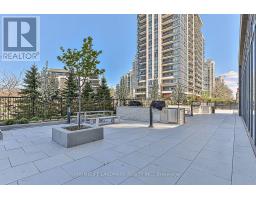 210 - 10 Gatineau Drive, Vaughan, ON L4J0L2 Photo 34
