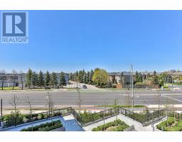 210 - 10 Gatineau Drive, Vaughan, ON L4J0L2 Photo 35