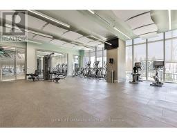 210 - 10 Gatineau Drive, Vaughan, ON L4J0L2 Photo 36