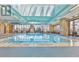 210 - 10 Gatineau Drive, Vaughan, ON L4J0L2 Photo 37
