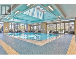 210 - 10 Gatineau Drive, Vaughan, ON L4J0L2 Photo 38