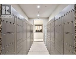 210 - 10 Gatineau Drive, Vaughan, ON L4J0L2 Photo 40