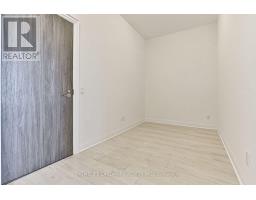 210 - 10 Gatineau Drive, Vaughan, ON L4J0L2 Photo 7