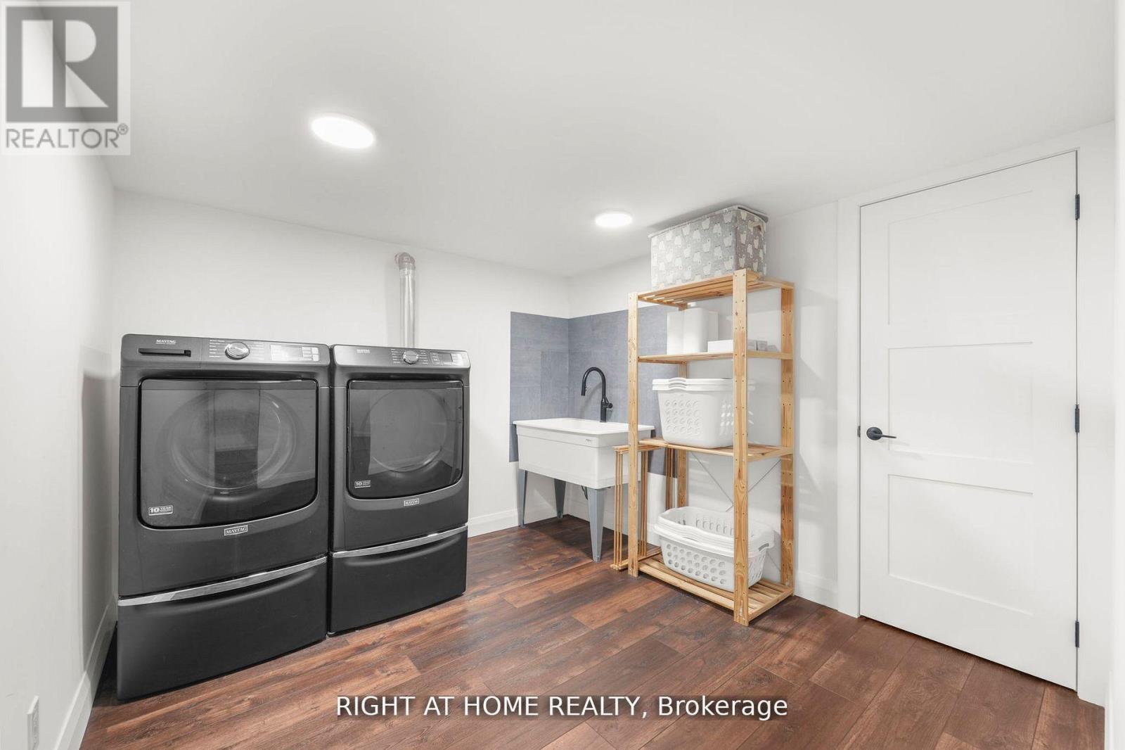 17083 WARDEN AVENUE - Image 17