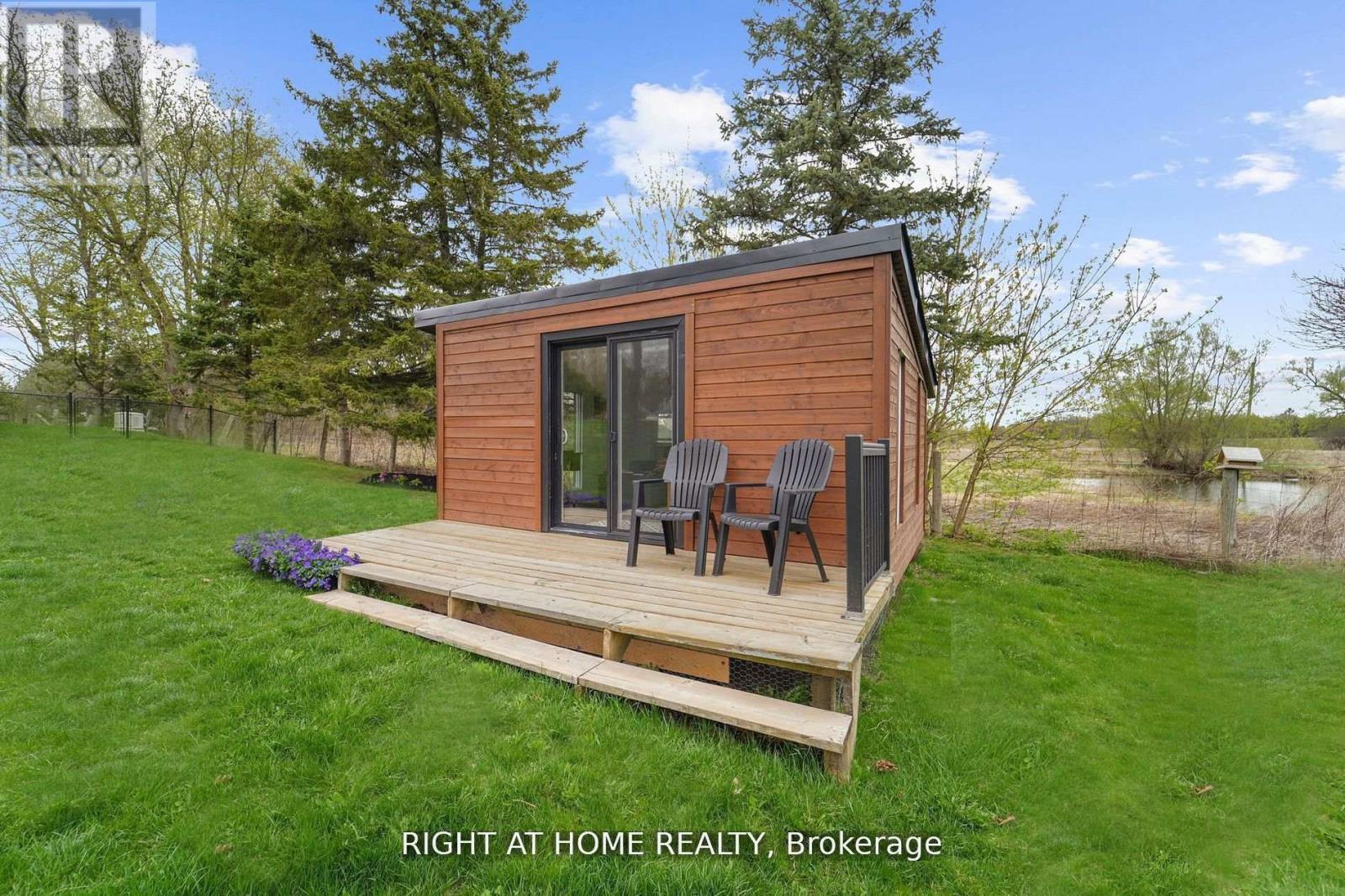 17083 WARDEN AVENUE - Image 23