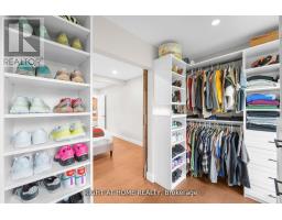 17083 Warden Avenue, Whitchurch Stouffville, ON L4A2W1 Photo 10
