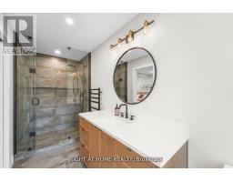 17083 Warden Avenue, Whitchurch Stouffville, ON L4A2W1 Photo 11