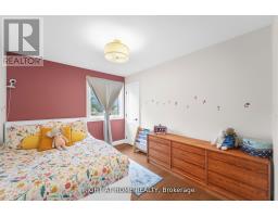 17083 Warden Avenue, Whitchurch Stouffville, ON L4A2W1 Photo 13