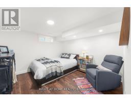 17083 Warden Avenue, Whitchurch Stouffville, ON L4A2W1 Photo 18