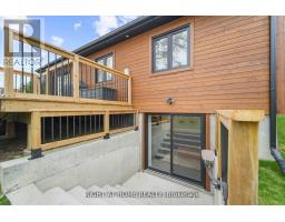 17083 Warden Avenue, Whitchurch Stouffville, ON L4A2W1 Photo 19
