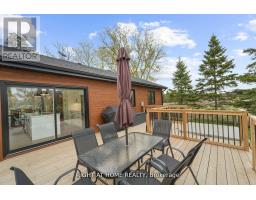 17083 Warden Avenue, Whitchurch Stouffville, ON L4A2W1 Photo 20