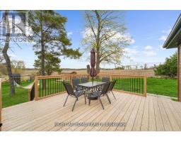 17083 Warden Avenue, Whitchurch Stouffville, ON L4A2W1 Photo 21