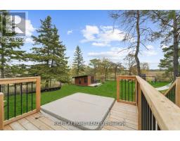 17083 Warden Avenue, Whitchurch Stouffville, ON L4A2W1 Photo 22