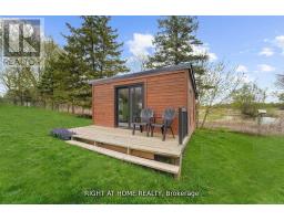 17083 Warden Avenue, Whitchurch Stouffville, ON L4A2W1 Photo 23