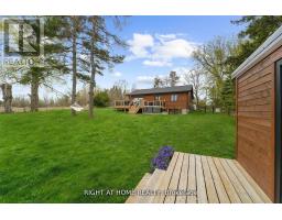 17083 Warden Avenue, Whitchurch Stouffville, ON L4A2W1 Photo 24
