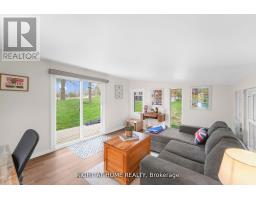 17083 Warden Avenue, Whitchurch Stouffville, ON L4A2W1 Photo 26