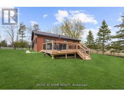 17083 Warden Avenue, Whitchurch Stouffville, ON L4A2W1 Photo 27