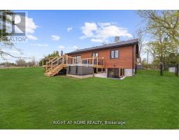 17083 Warden Avenue, Whitchurch Stouffville, ON L4A2W1 Photo 28