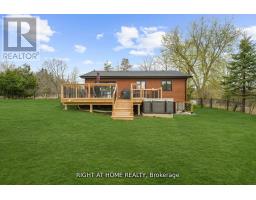 17083 Warden Avenue, Whitchurch Stouffville, ON L4A2W1 Photo 29