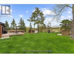 17083 Warden Avenue, Whitchurch Stouffville, ON L4A2W1 Photo 30