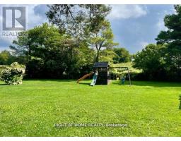 17083 Warden Avenue, Whitchurch Stouffville, ON L4A2W1 Photo 31