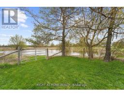 17083 Warden Avenue, Whitchurch Stouffville, ON L4A2W1 Photo 32