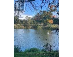 17083 Warden Avenue, Whitchurch Stouffville, ON L4A2W1 Photo 33