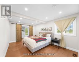 Utility room - 17083 Warden Avenue, Whitchurch Stouffville, ON L4A2W1 Photo 9