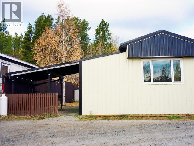34-200 LOBIRD ROAD - 1