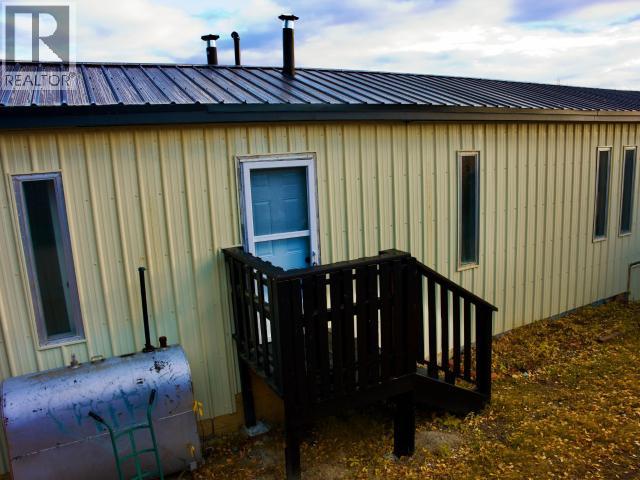 34-200 LOBIRD ROAD - 16