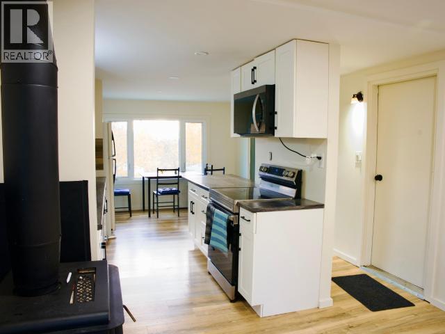 34-200 LOBIRD ROAD - 5