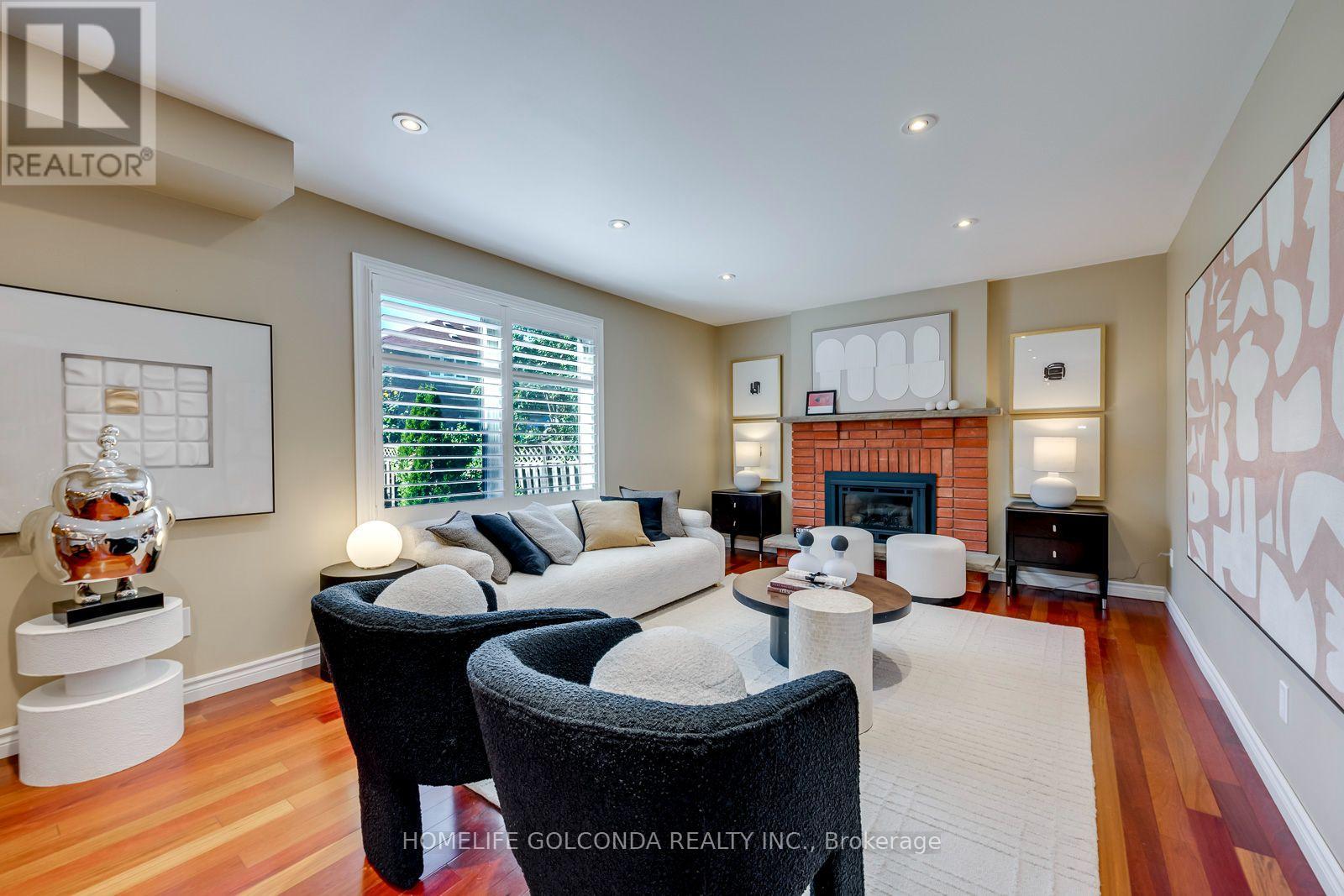 2152 MUNN'S AVENUE - 15