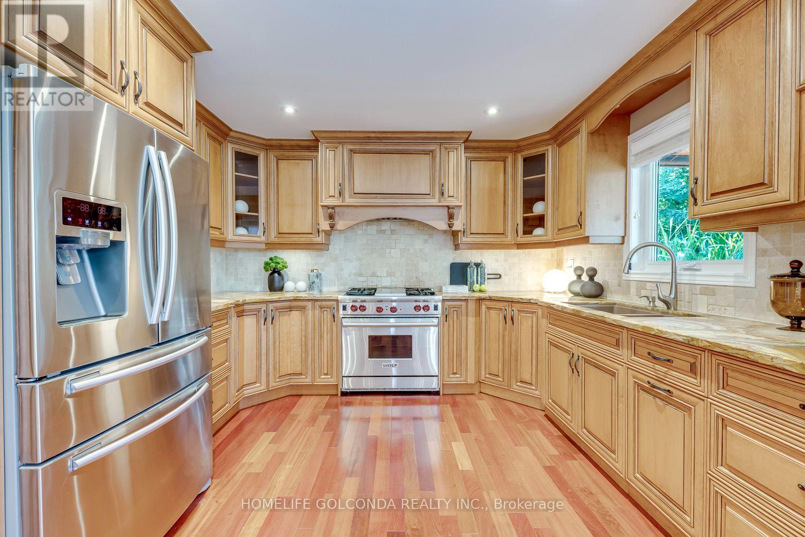 2152 MUNN'S AVENUE - 20