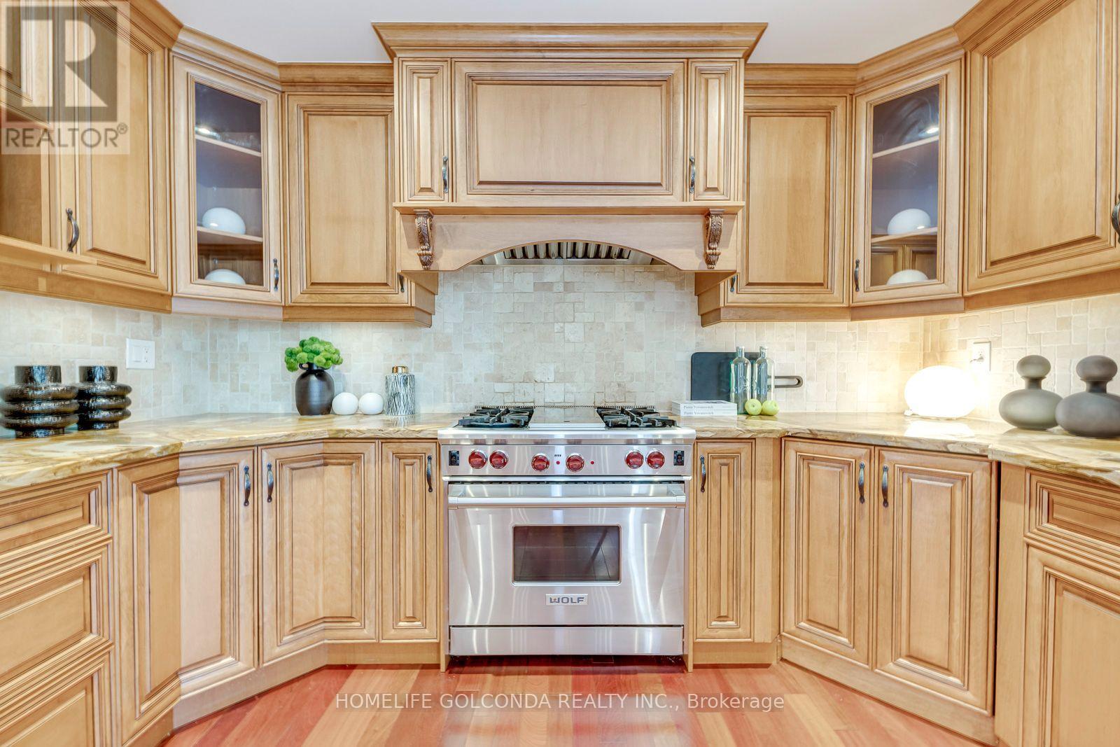 2152 Munn's Avenue, Oakville, ON photo 21