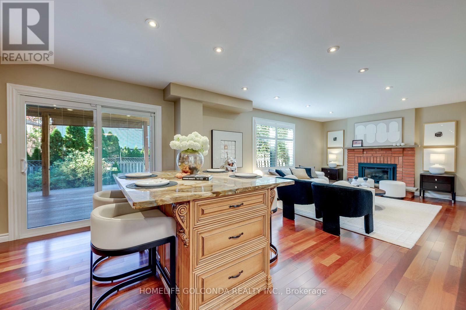 2152 MUNN'S AVENUE - 24