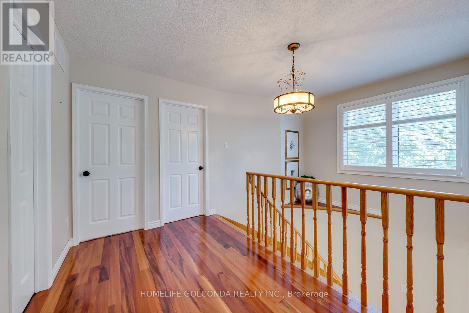 2152 MUNN'S AVENUE - 26