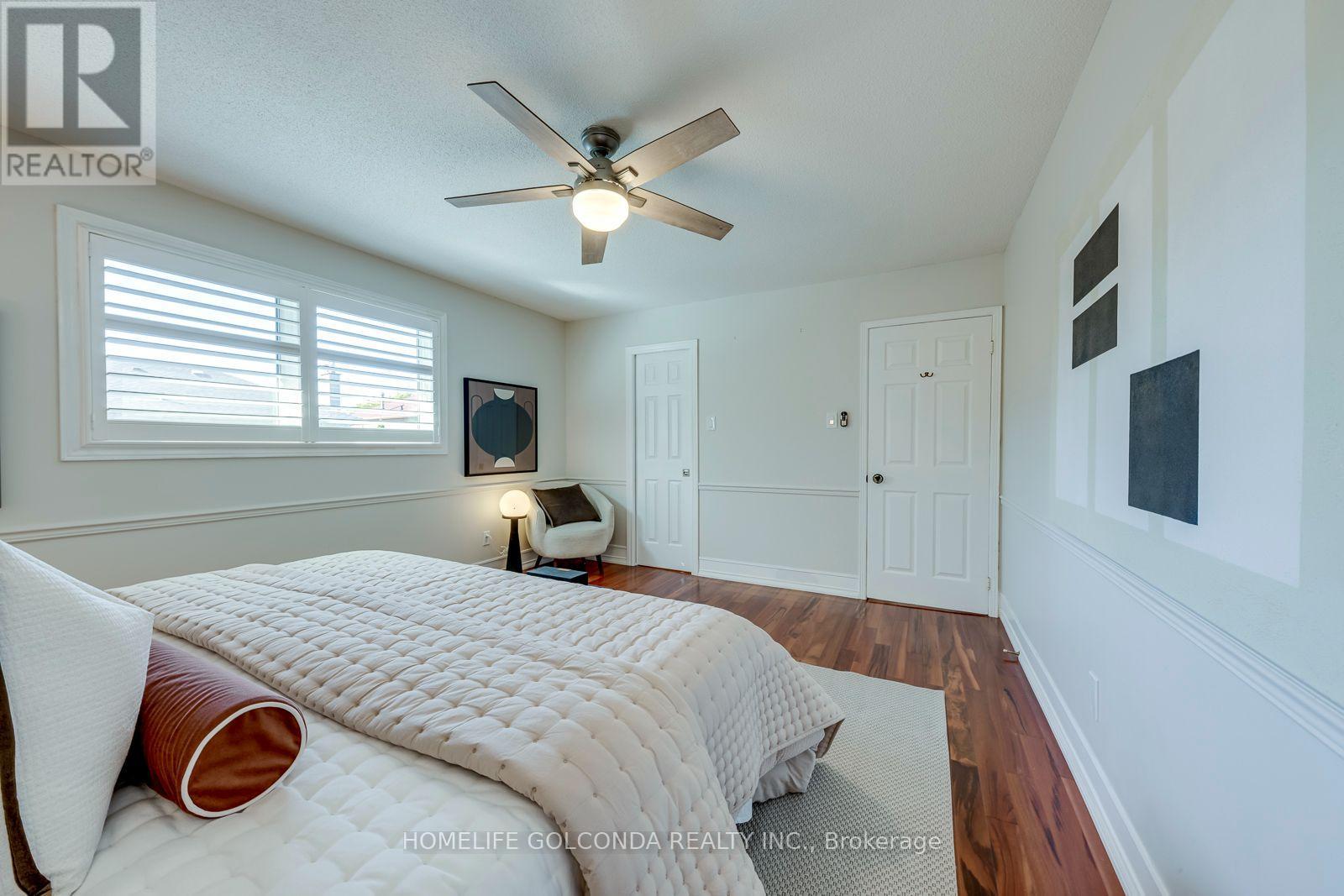 2152 MUNN'S AVENUE - 30