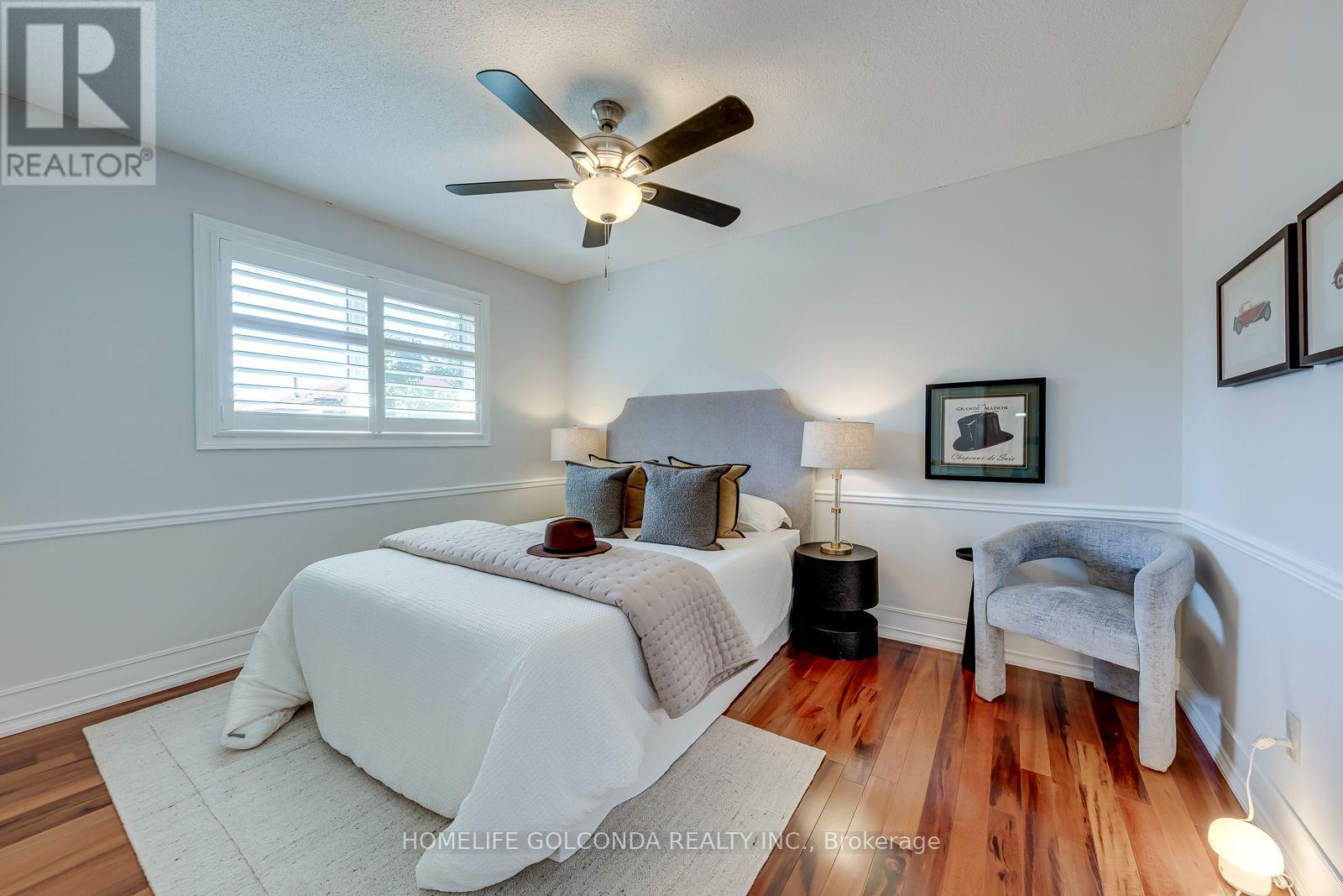2152 MUNN'S AVENUE - 36