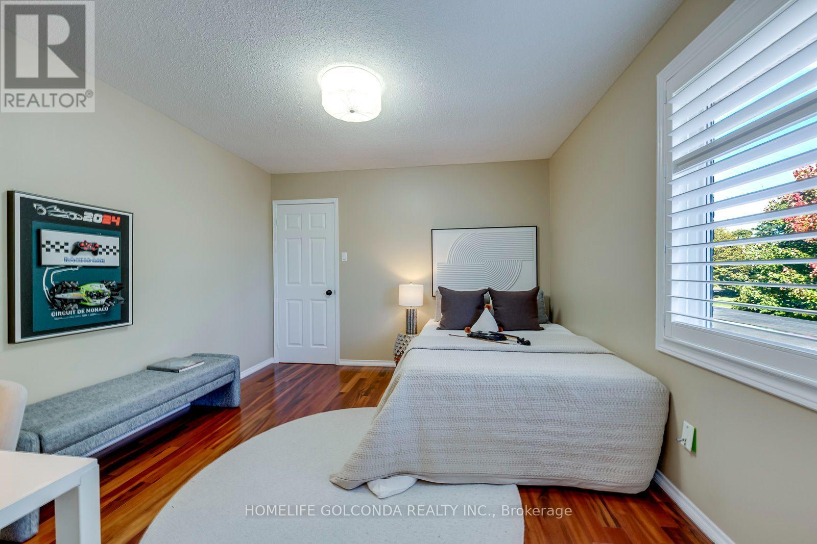 2152 MUNN'S AVENUE - 40