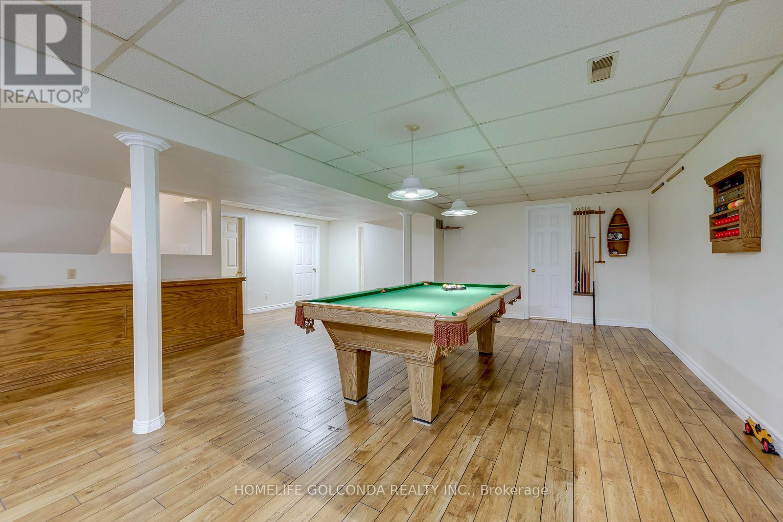 2152 Munn's Avenue, Oakville, ON photo 43