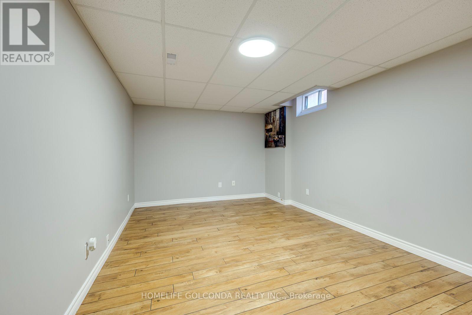 2152 MUNN'S AVENUE - 45