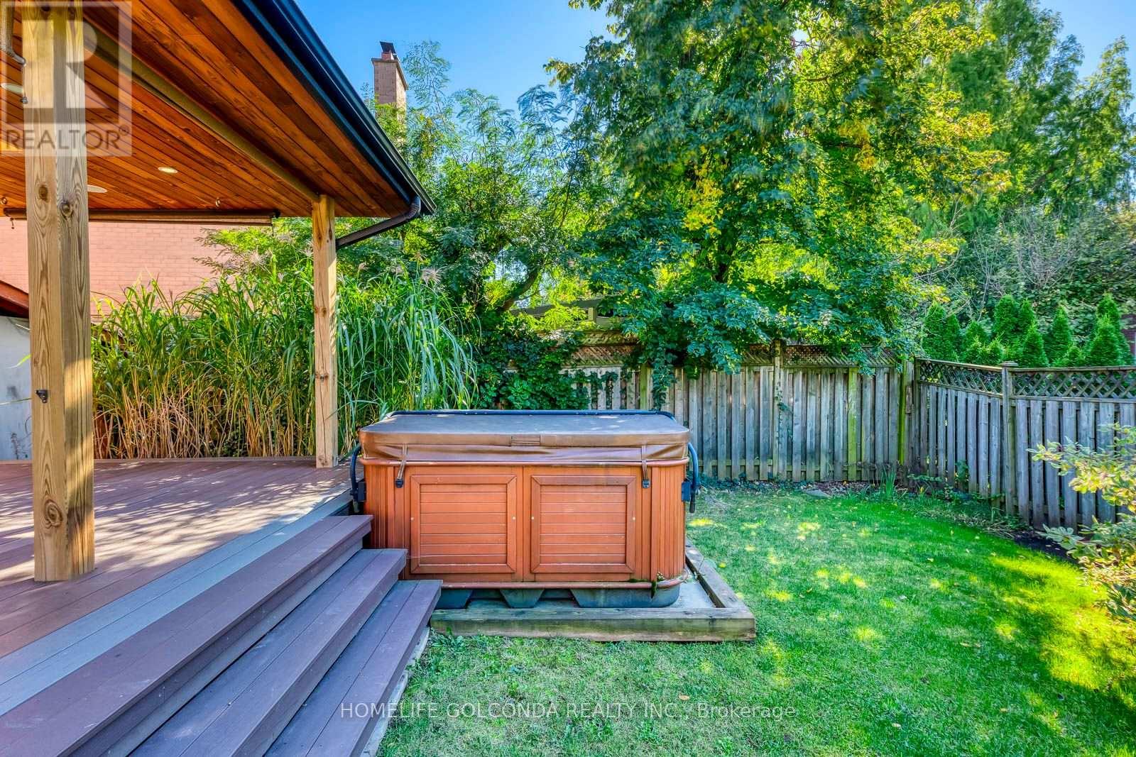 2152 MUNN'S AVENUE - 49