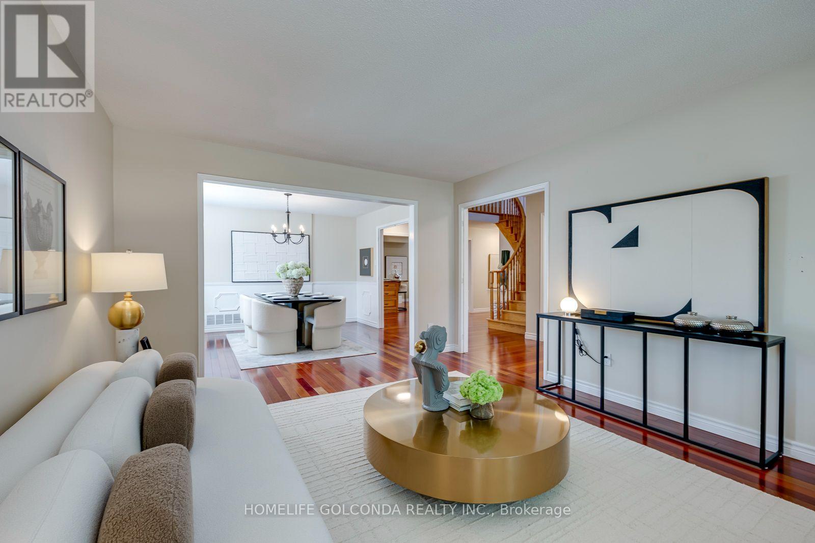 2152 MUNN'S AVENUE - 6