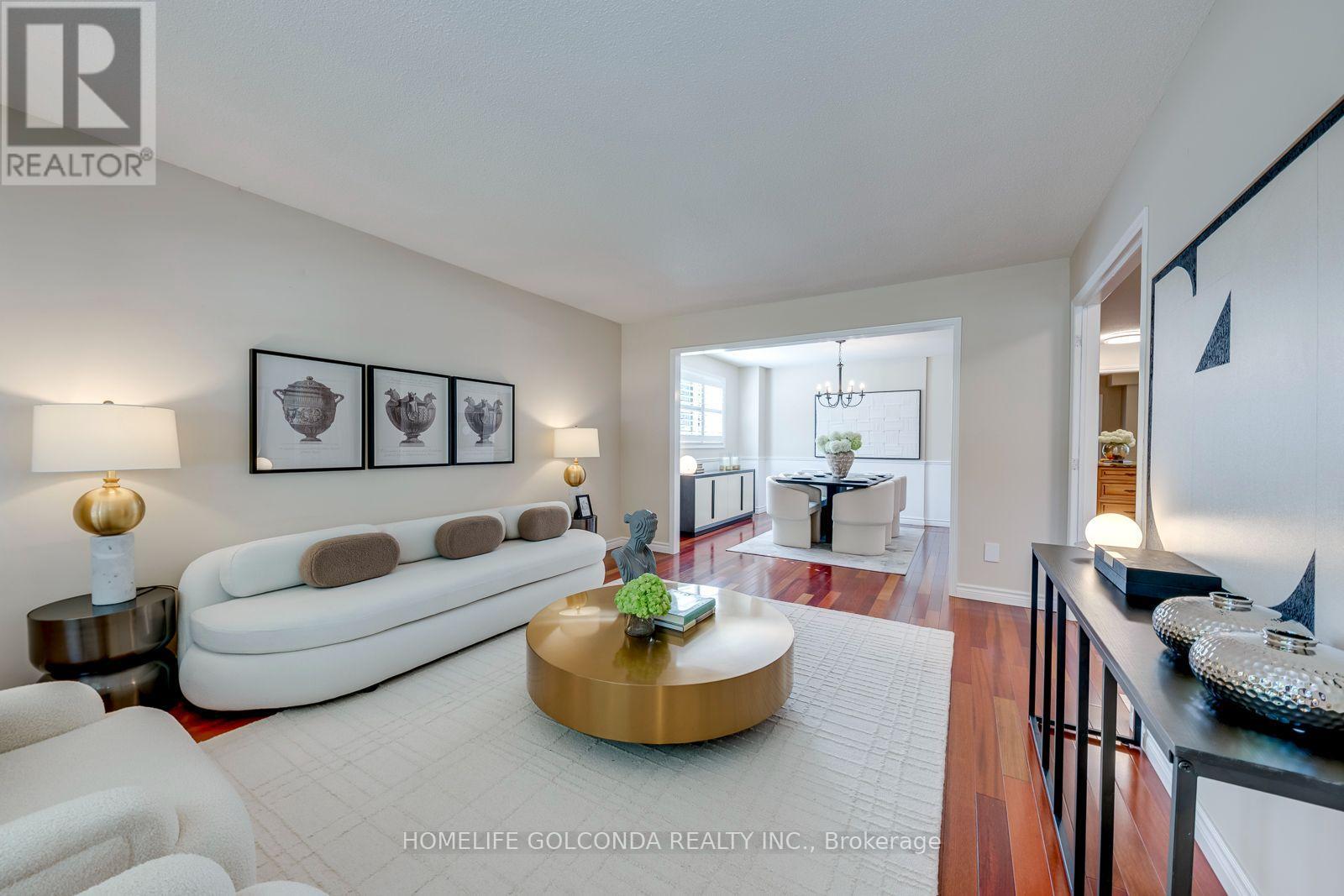 2152 MUNN'S AVENUE - 8